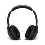 Skullcandy Icon 180 Wireless Headphones