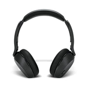 Skullcandy Icon 180 Wireless Headphones
