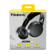 Skullcandy Icon 180 Wireless Headphones