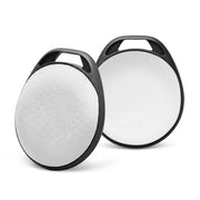 HangFindy Bluetooth Tracker