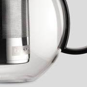 Bodum Assam Tea Press