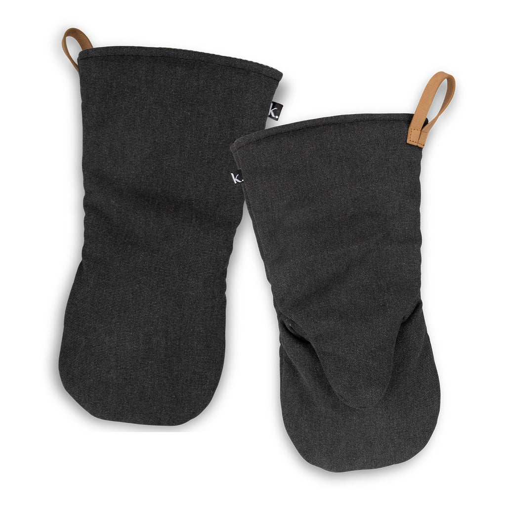 Oven Mitt