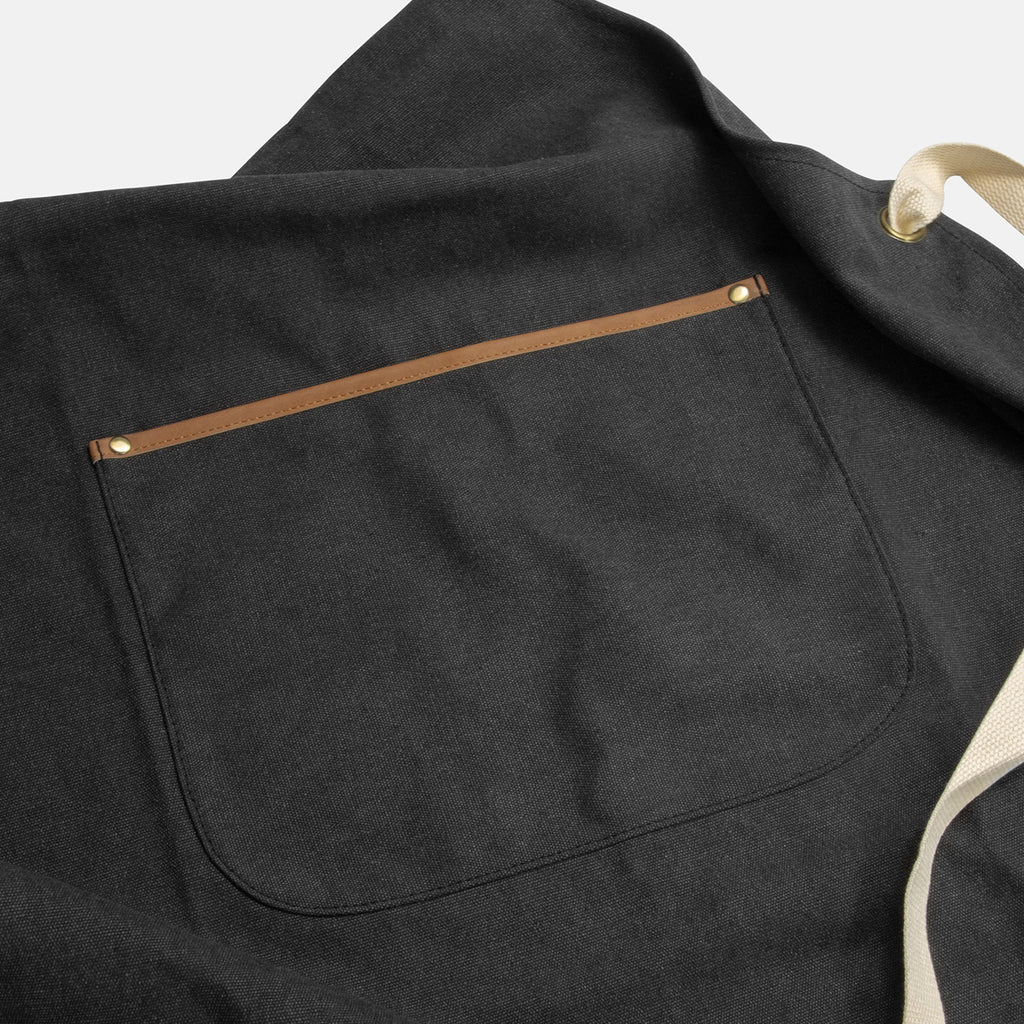 Apron Pocket