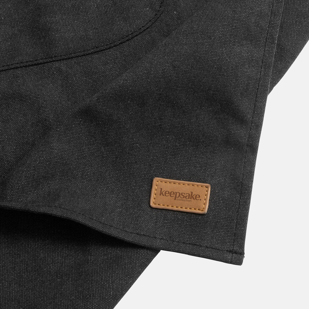 Keepsake Patch