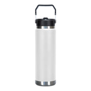 Frontier Hyke Vacuum Bottle