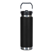 Frontier Hyke Vacuum Bottle