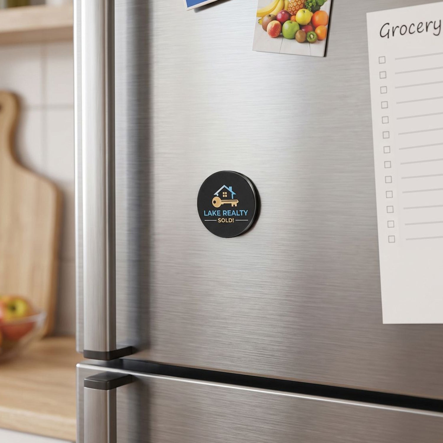 Feature