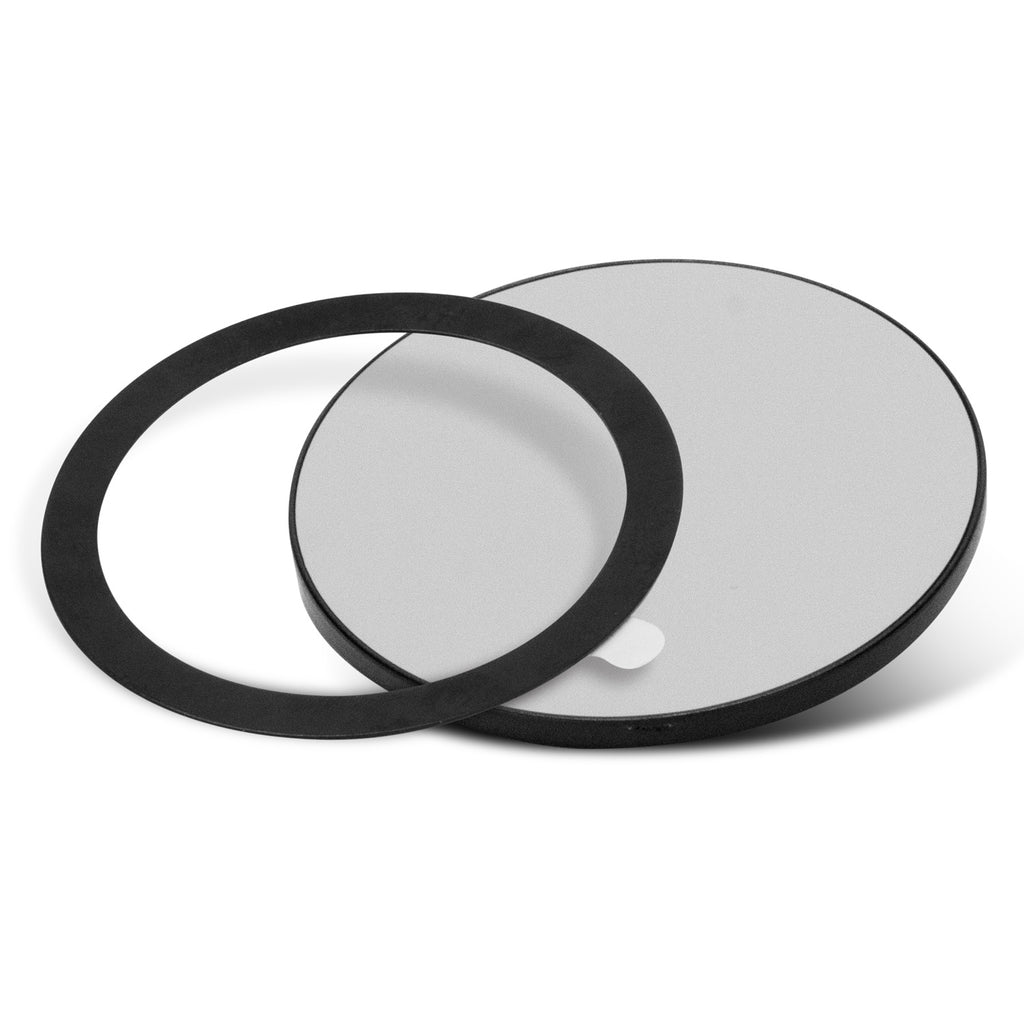 Metal Ring