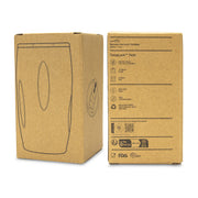 SPICE Nazare Vacuum Tumbler 330ml