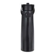 SPICE Calypso Bottle - 1L