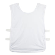 Custom Unisex Bib