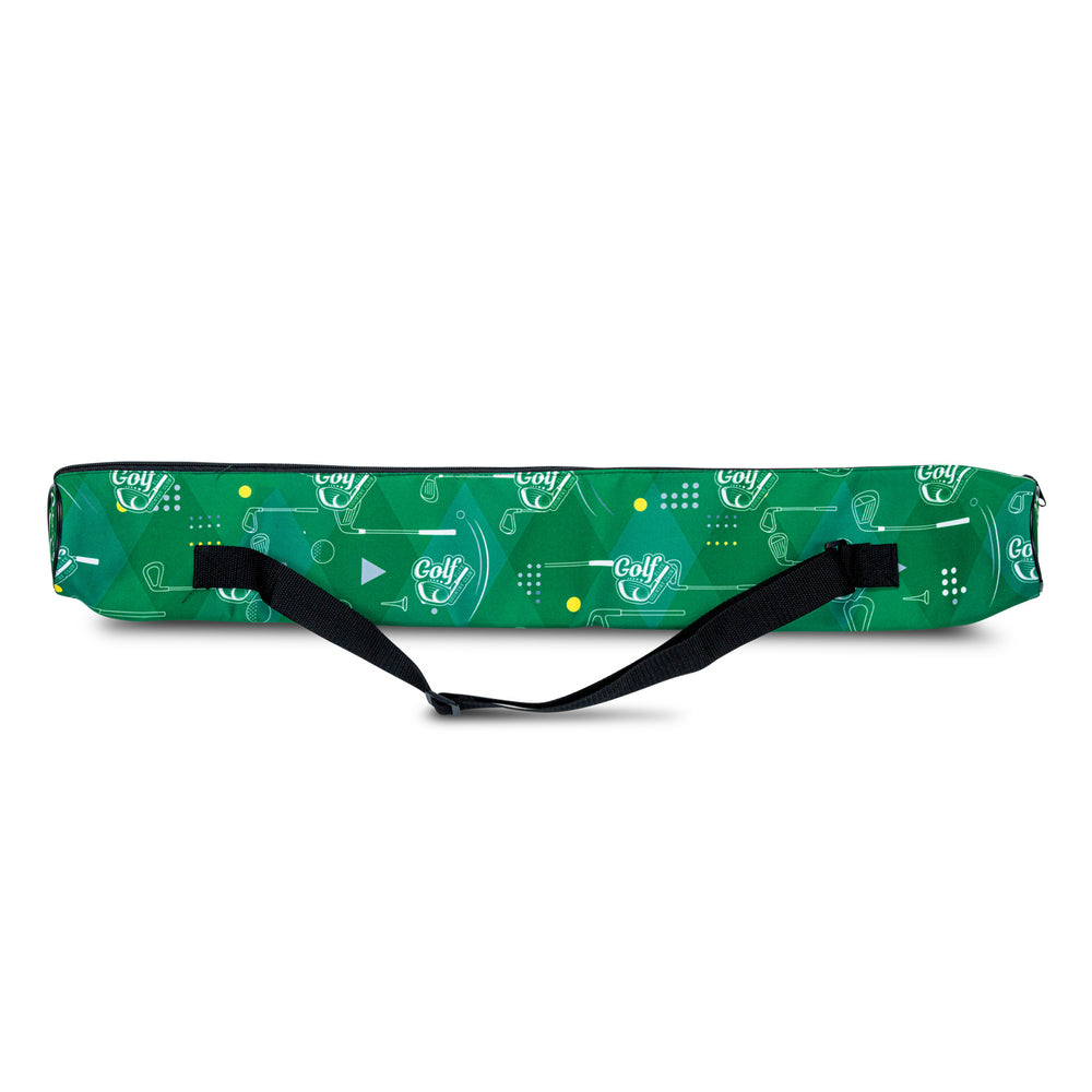 Full Colour Cooler Sling Bag