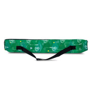 Full Colour Cooler Sling Bag