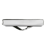 Full Colour Cooler Sling Bag