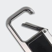 Smart Tag Bluetooth Tracker