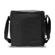 Franz Lunch Cooler Bag