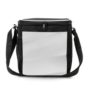 Franz Lunch Cooler Bag