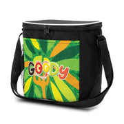 Franz Lunch Cooler Bag