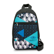 Callum Crossbody Bag