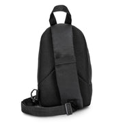 Callum Crossbody Bag