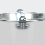 Riviera Ice Bucket