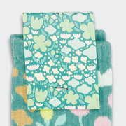 Jolly Knitted Bamboo Kids Socks