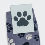 Jolly Knitted Kids Socks