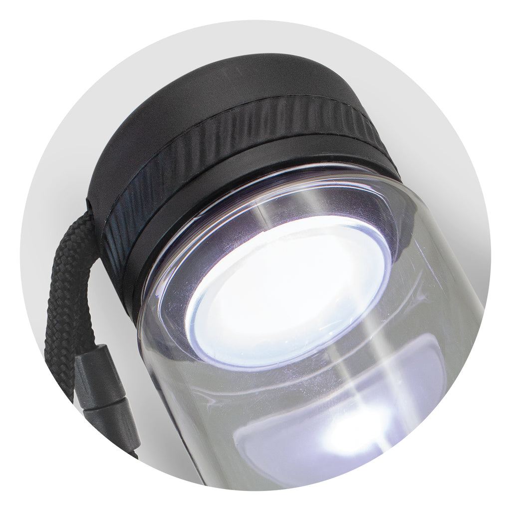 Internal - Light