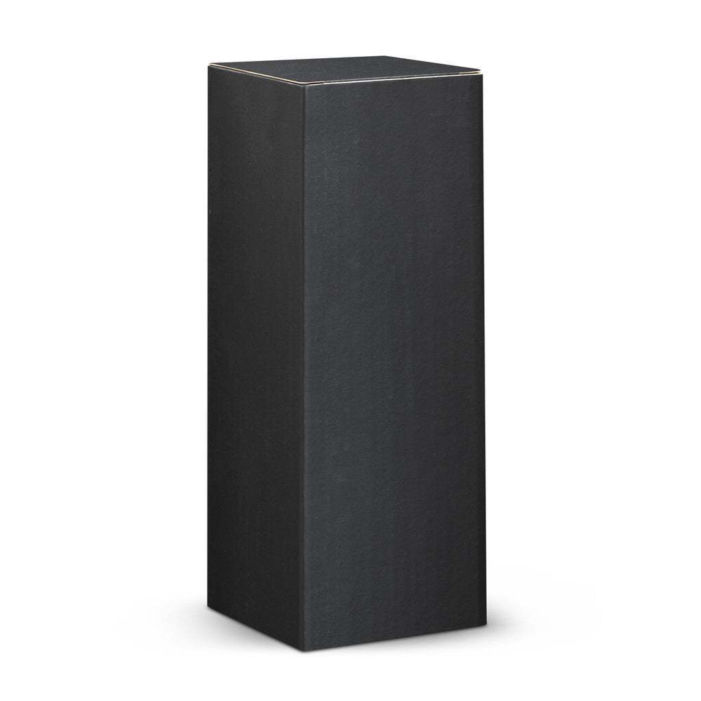 Gift Box Black