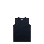 AS Colour Kids Barnard Tank 3009