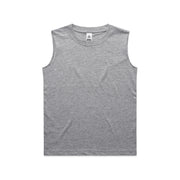 AS Colour Youth Barnard Tank 3010