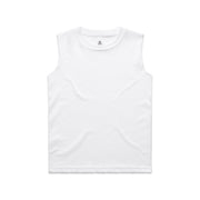 AS Colour Youth Barnard Tank 3010