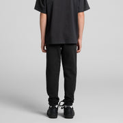 AS Colour Youth Supply Track Pants 3024