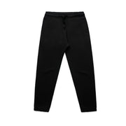 AS Colour Youth Supply Track Pants 3024