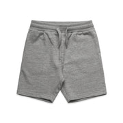 AS Colour Youth Stadium Shorts 3026