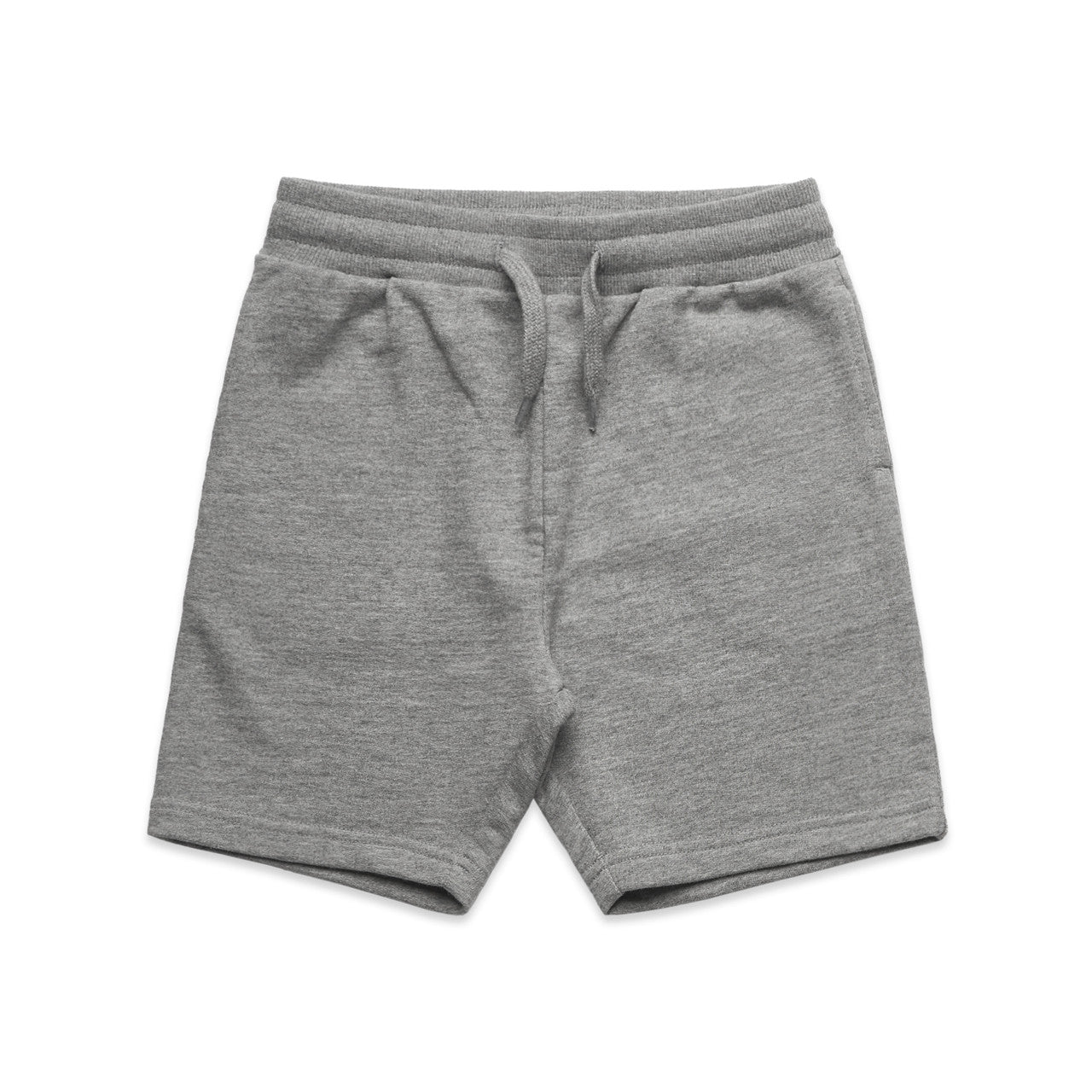 AS Colour Youth Stadium Shorts 3026