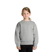 AS Colour Kids Relax Crew 3034
