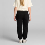 AS Colour Youth Relax Track Pants 3041