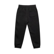 AS Colour Youth Relax Track Pants 3041
