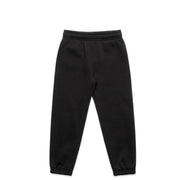 AS Colour Youth Relax Track Pants 3041