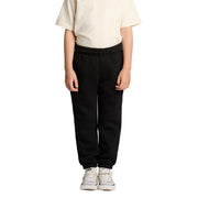 AS Colour Youth Relax Track Pants 3041