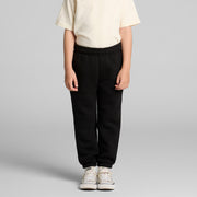 AS Colour Youth Relax Track Pants 3041