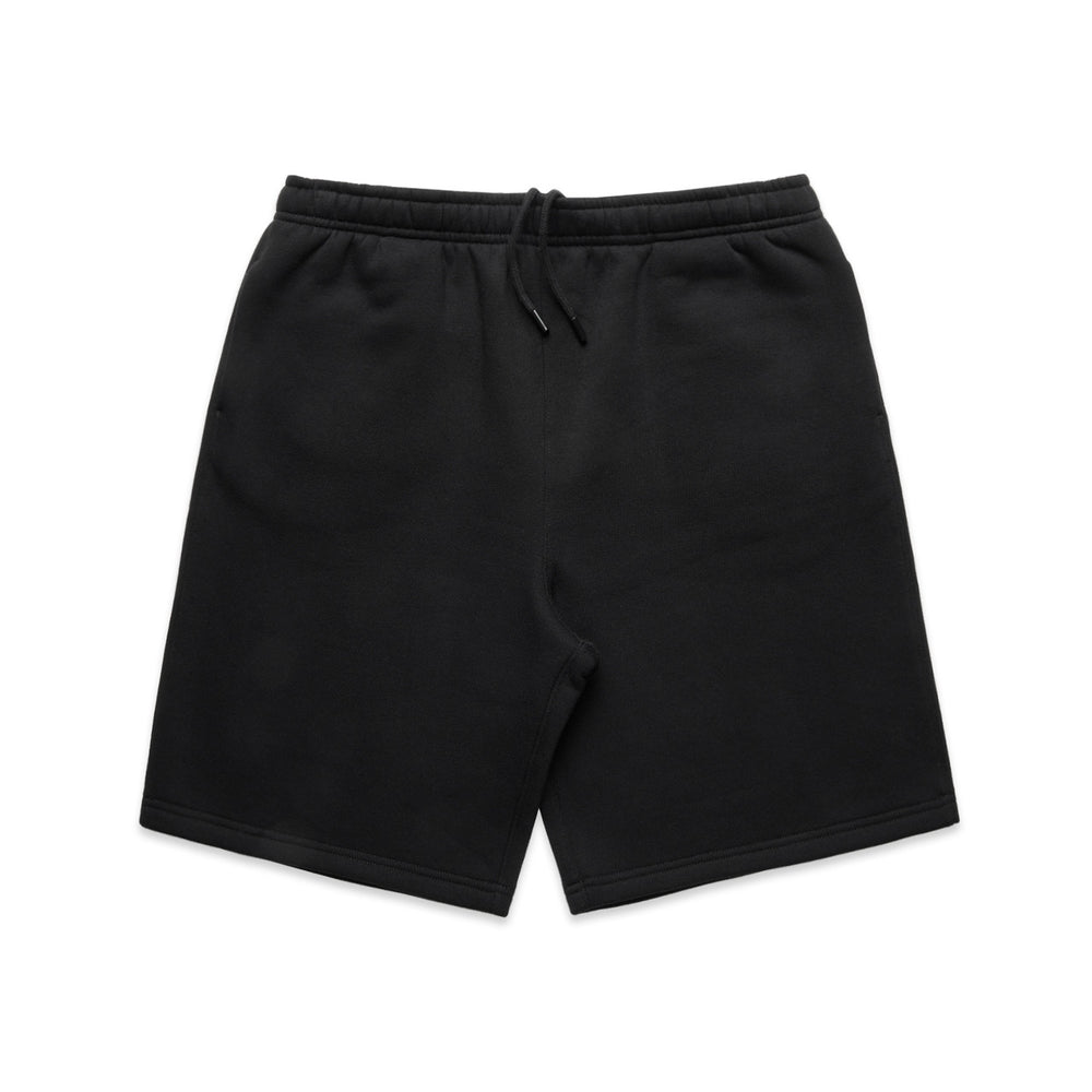 AS Colour Youth Relax Track Shorts 3043