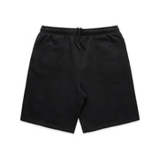 AS Colour Youth Relax Track Shorts 3043