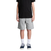 AS Colour Youth Relax Track Shorts 3043
