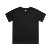 AS Colour Kids Classic Tee 3060