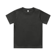 AS Colour Kids Classic Tee 3060