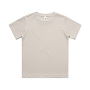 AS Colour Youth Classic Tee 3061