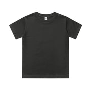 AS Colour Youth Classic Tee 3061