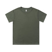 AS Colour Youth Classic Tee 3061